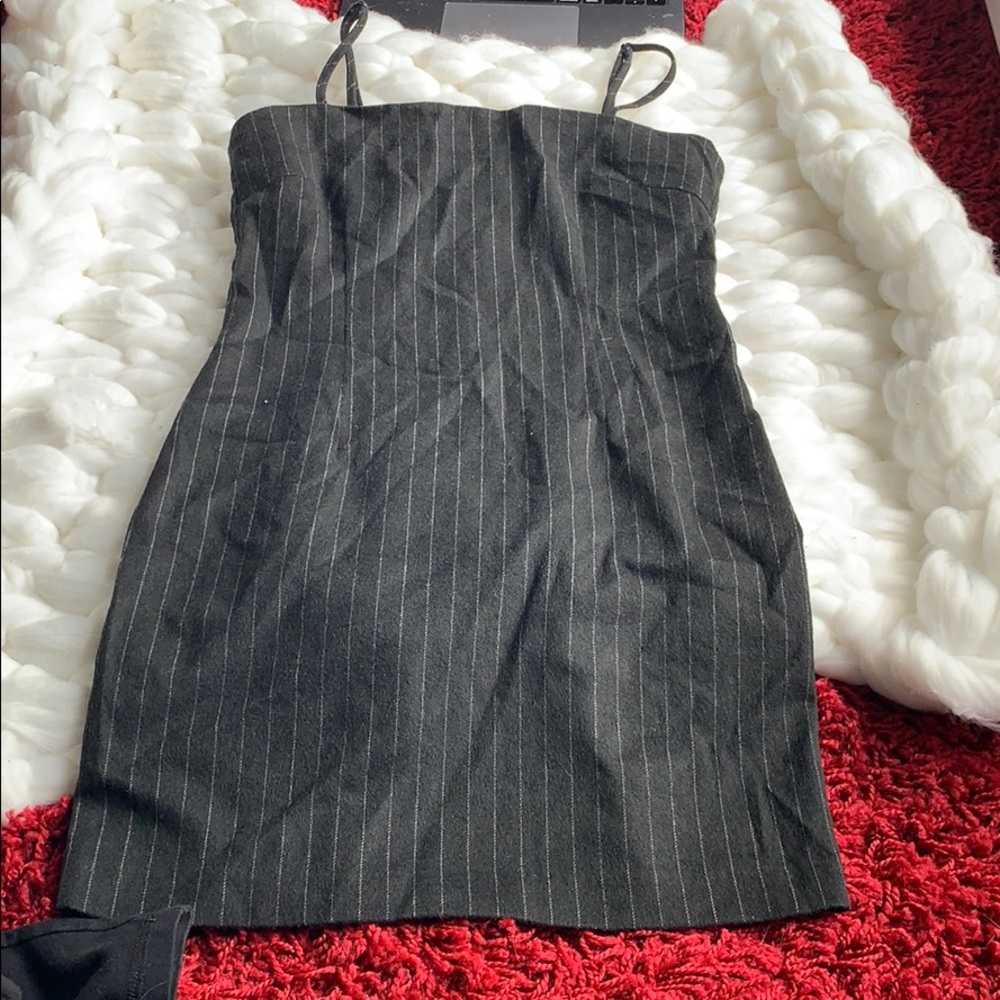 Forever 21 S Mini Dress